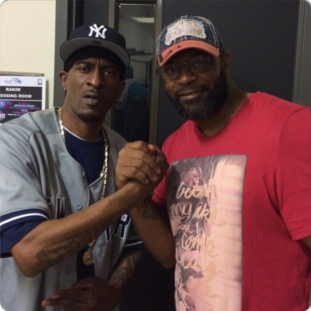 On Deck Barbershop customer photo 2